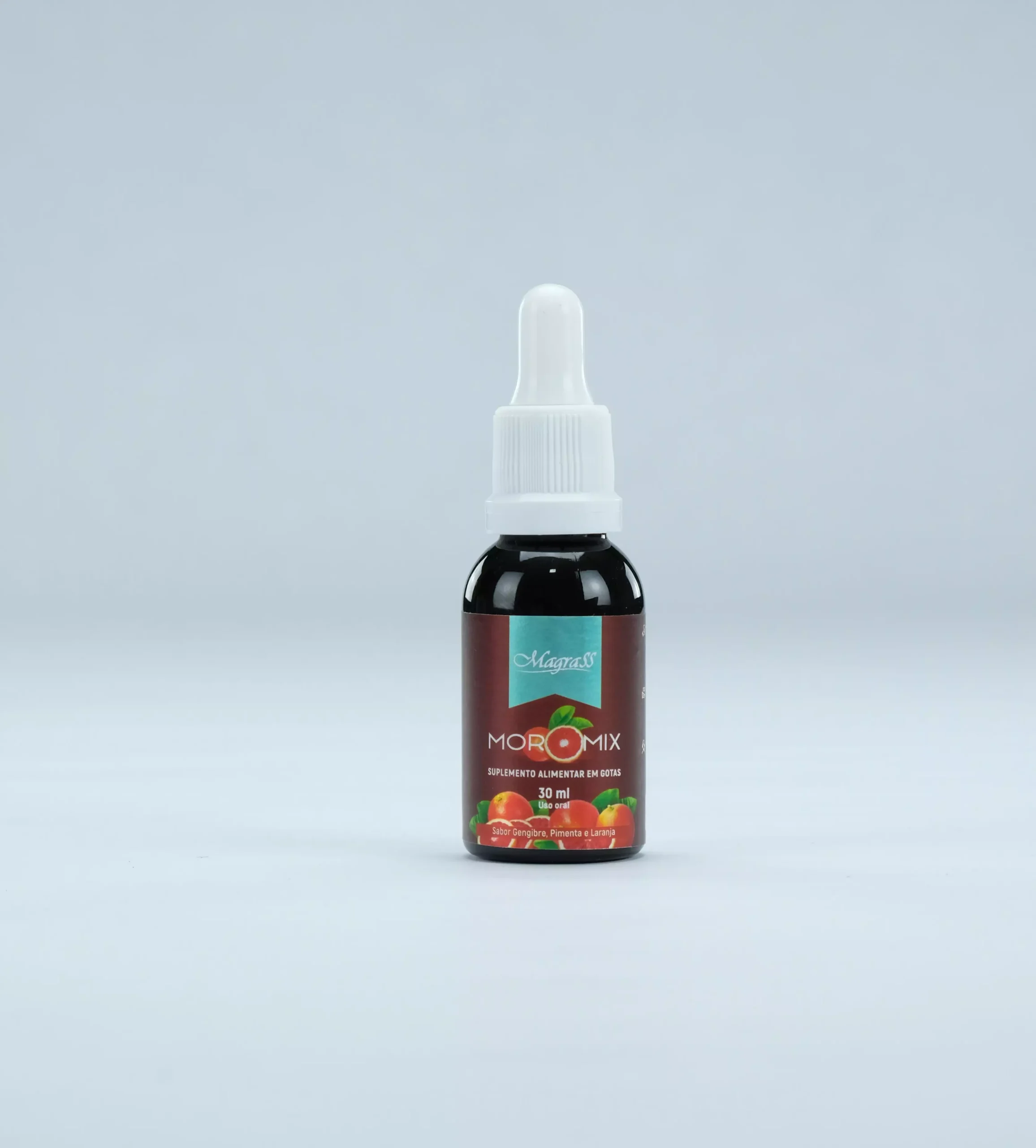 Moromix 30ml