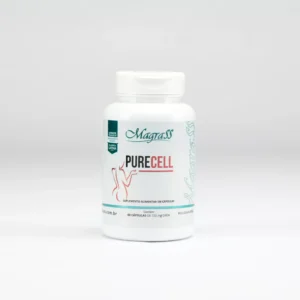 PureCell
