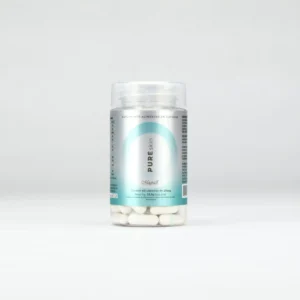 PureSkin