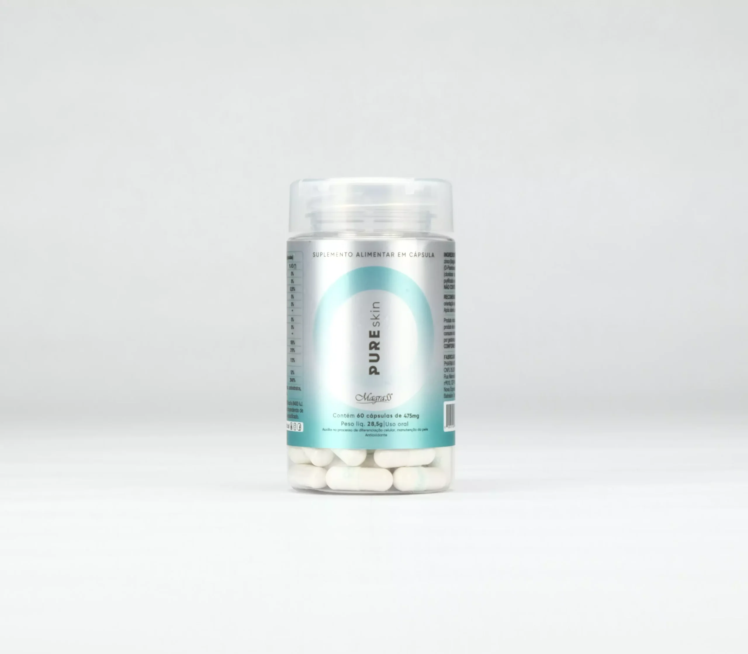PureSkin