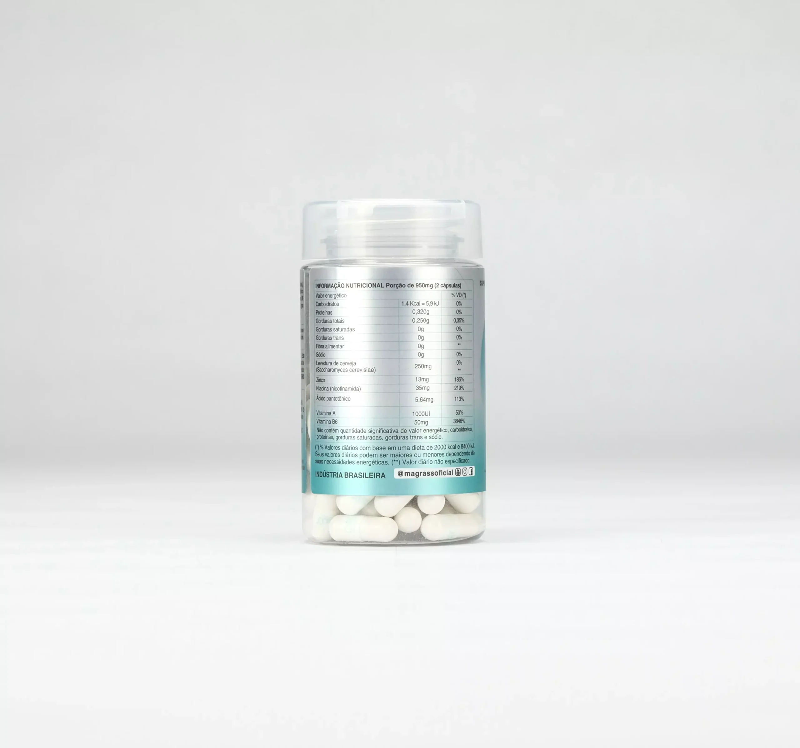 PureSkin - Imagem 2