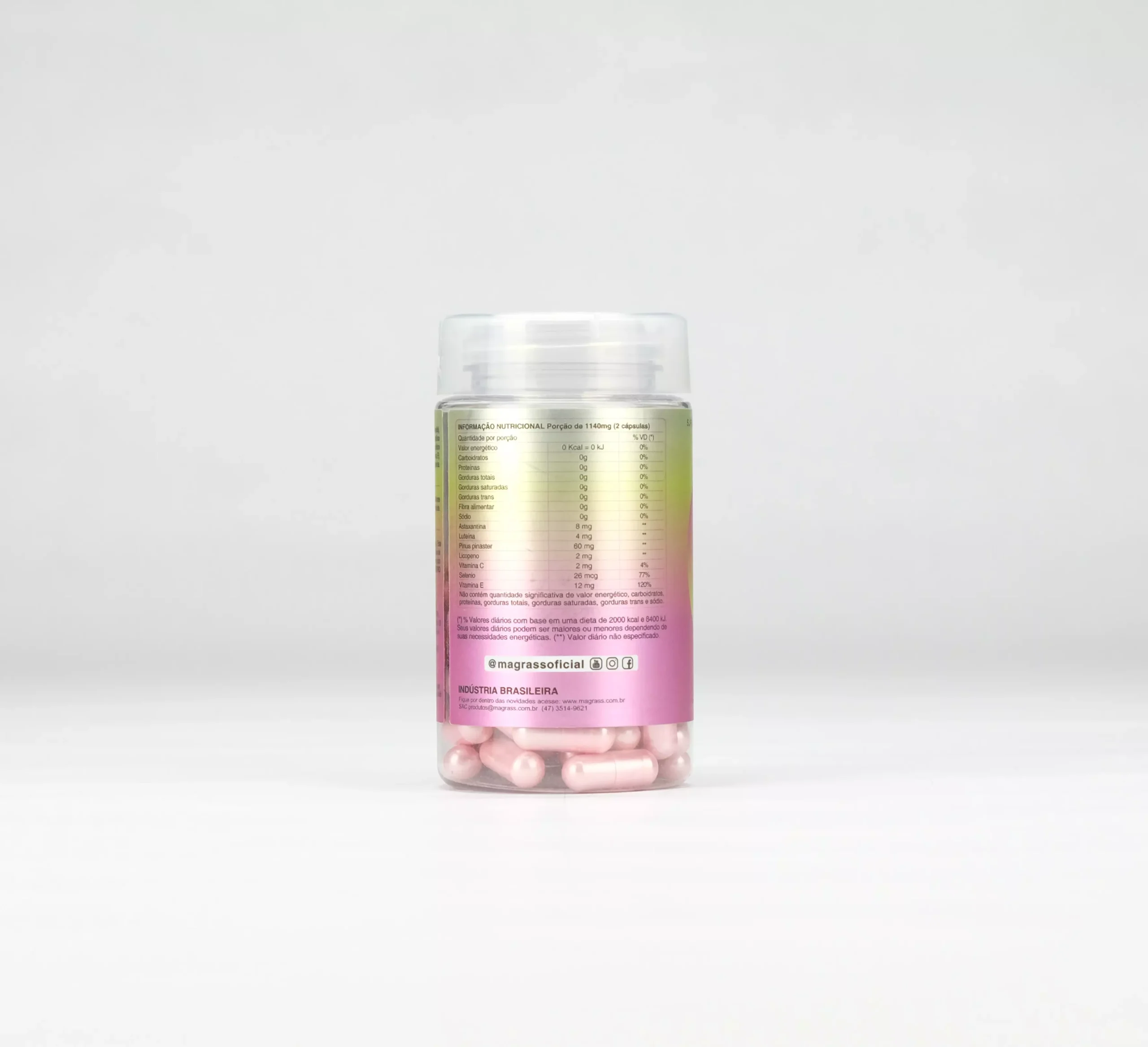 PureOxy - Imagem 2