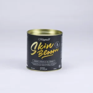 Skin Bloom 300g