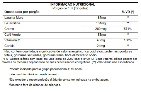 Moromix 30ml - Imagem 2